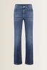 Bootcut Zuri Gardeur