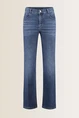 Bootcut Zuri Gardeur