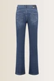 Bootcut Zuri Gardeur