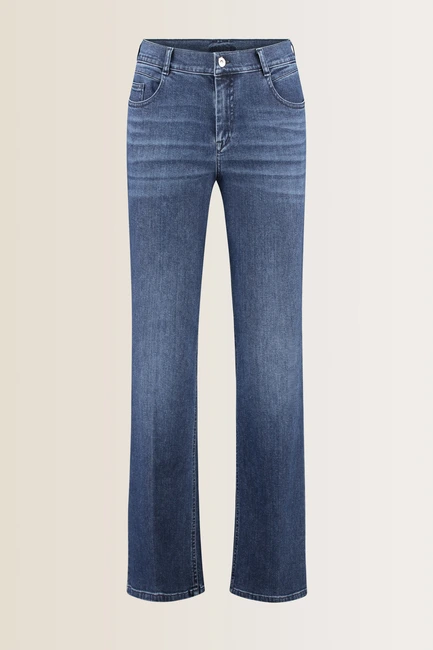 Bootcut Zuri Gardeur