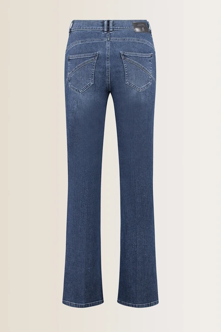 Bootcut Zuri Gardeur