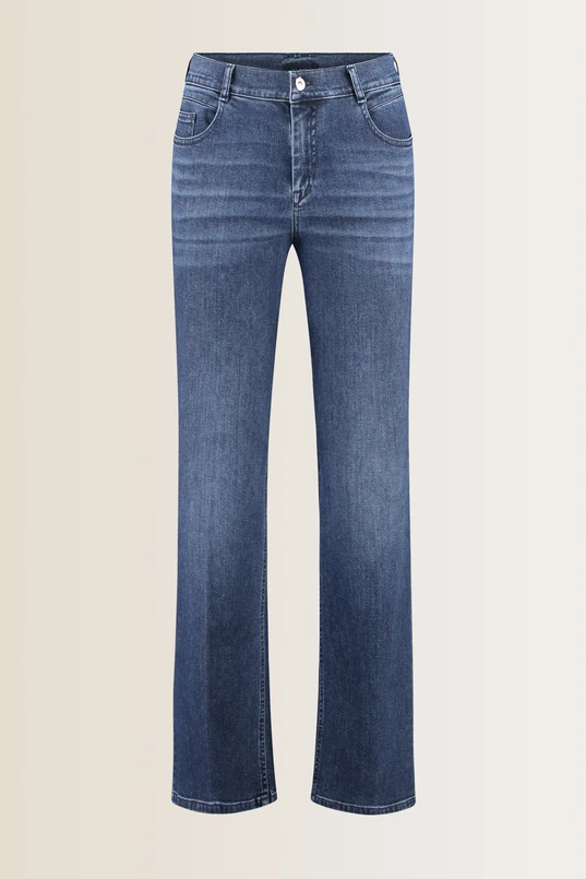 Bootcut Zuri Gardeur