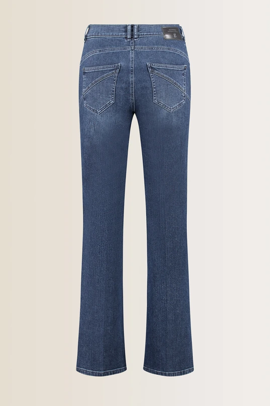 Bootcut Zuri Gardeur