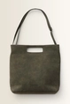 Boreli bag