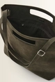 Boreli bag
