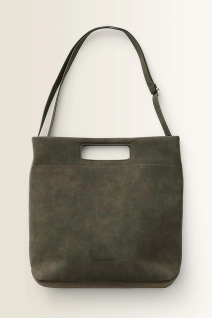Boreli bag