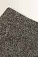 Bouclé rok van wolmix Abetaia Max Mara Weekend