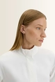 Boxy blouse met trekkoord Zerci Someday