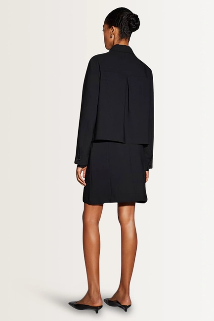 Boxy jacket Nanuna Someday