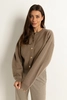 Boxy wolvest