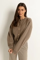 Boxy wolvest