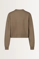 Boxy wolvest