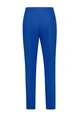 Broek BOSS Women