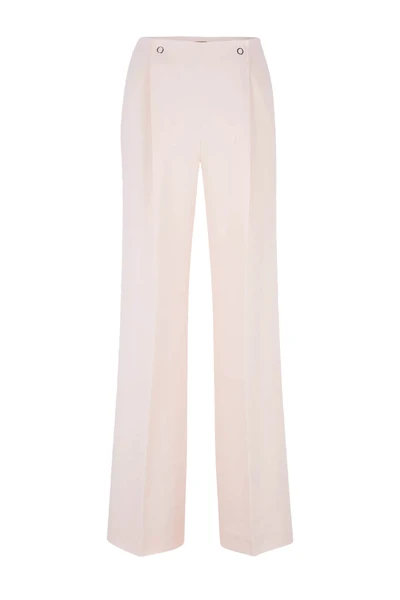 Broek BOSS Women