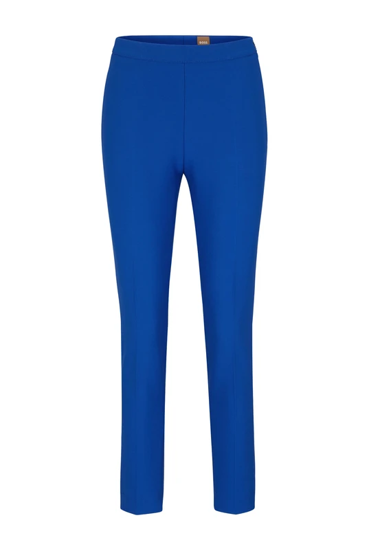 Broek BOSS Women