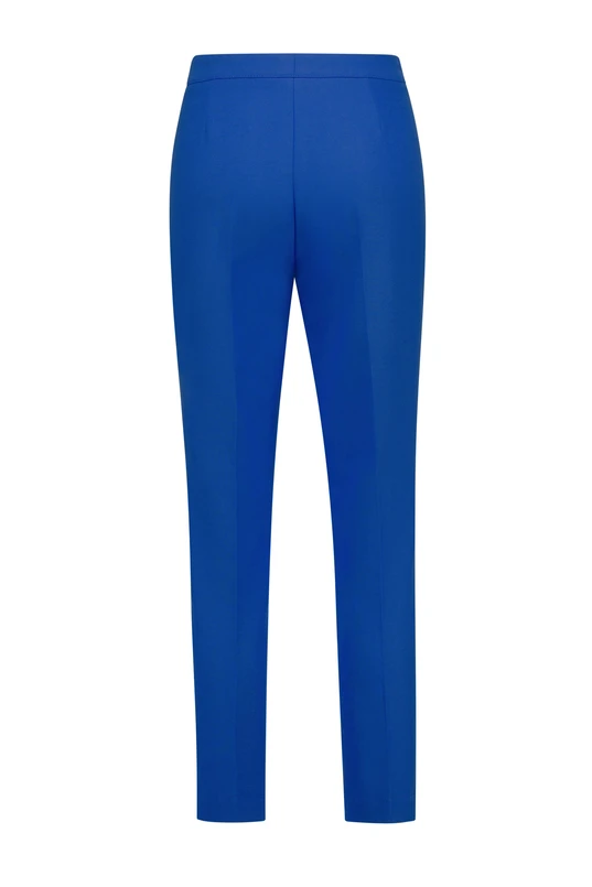 Broek BOSS Women
