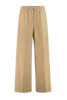 Broek BOSS Womenswear