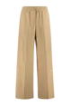 Broek BOSS Womenswear