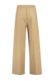 Broek BOSS Womenswear