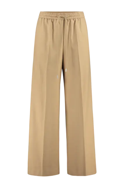 Broek BOSS Womenswear
