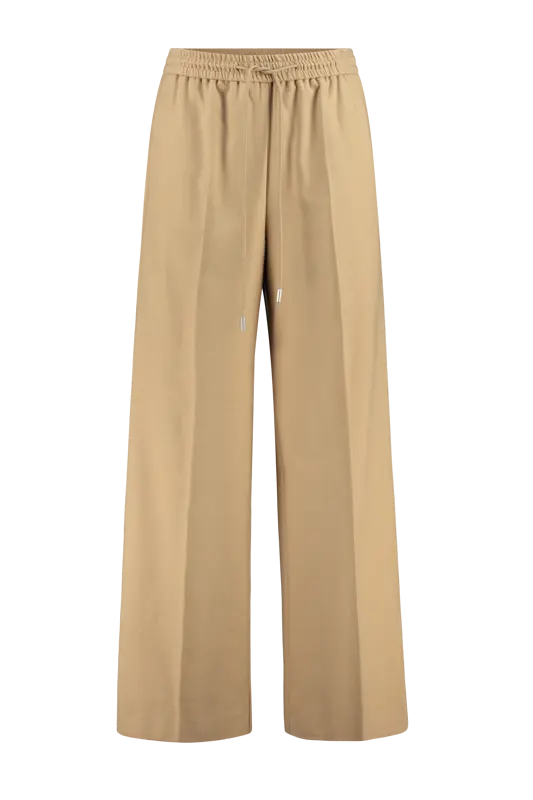 Broek BOSS Womenswear