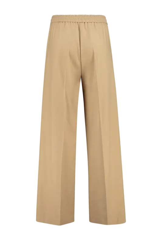 Broek BOSS Womenswear