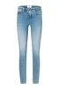 Broek Cambio