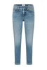 Broek Cambio
