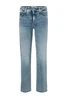 Broek Cambio