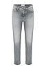 Broek Cambio