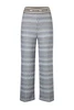 Broek Cambio