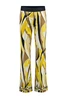 Broek Cambio
