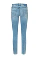 Broek Cambio