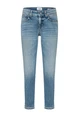 Broek Cambio