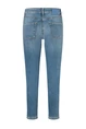 Broek Cambio