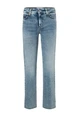 Broek Cambio
