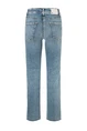 Broek Cambio