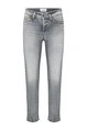 Broek Cambio