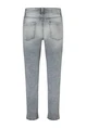 Broek Cambio