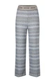 Broek Cambio