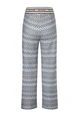 Broek Cambio