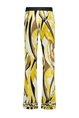 Broek Cambio