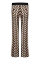 Broek Cambio