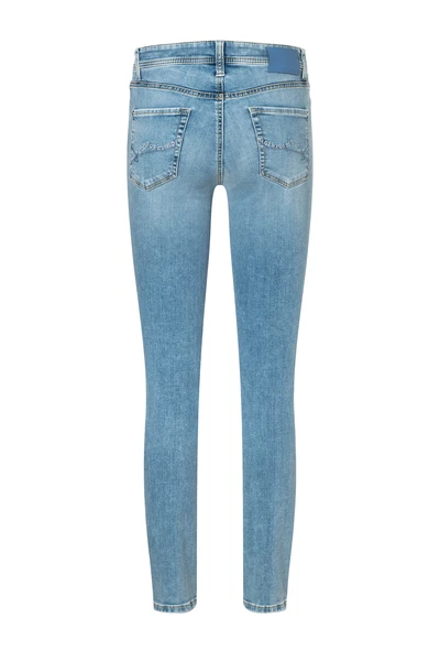 Broek Cambio