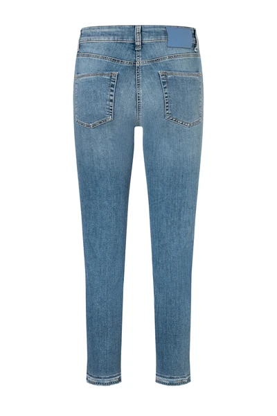 Broek Cambio