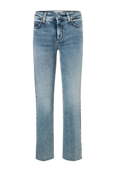 Broek Cambio