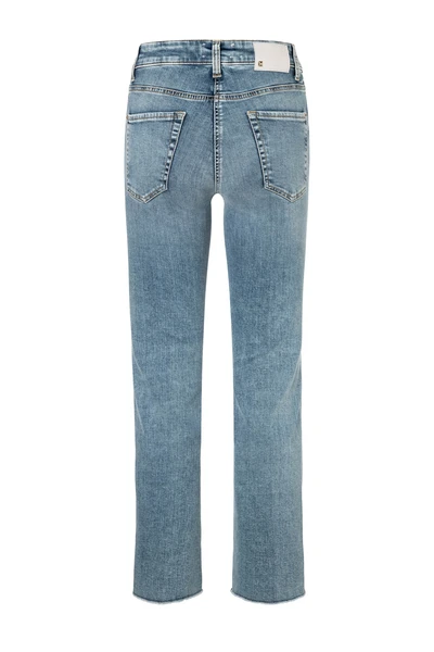 Broek Cambio
