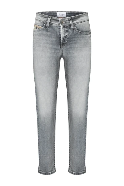 Broek Cambio