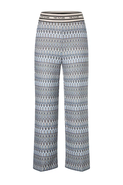 Broek Cambio