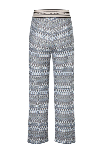 Broek Cambio